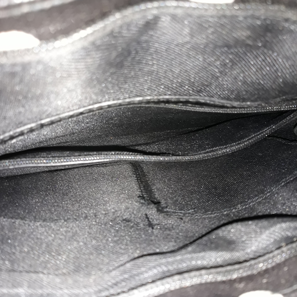 Purse - Picture 2 of 2